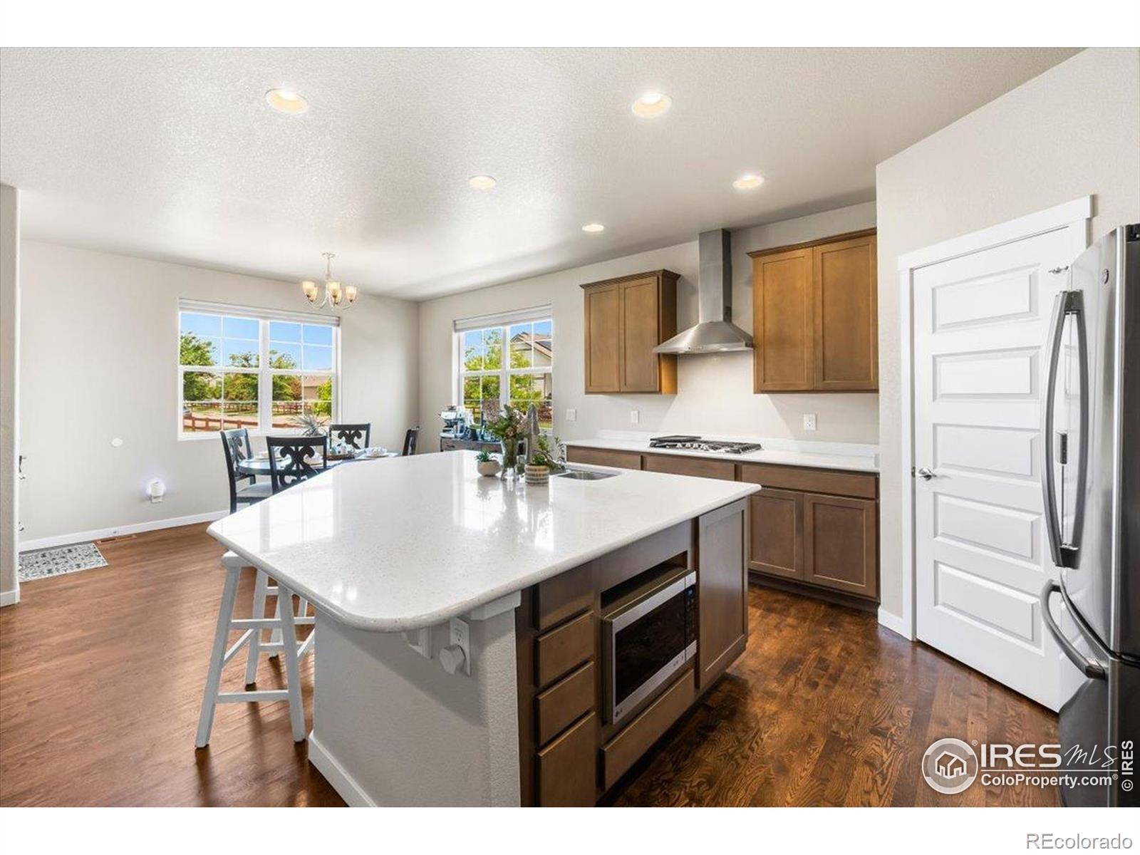 2150 Crop Row Drive, Windsor, CO, 80550 4 2150 Crop Row Drive