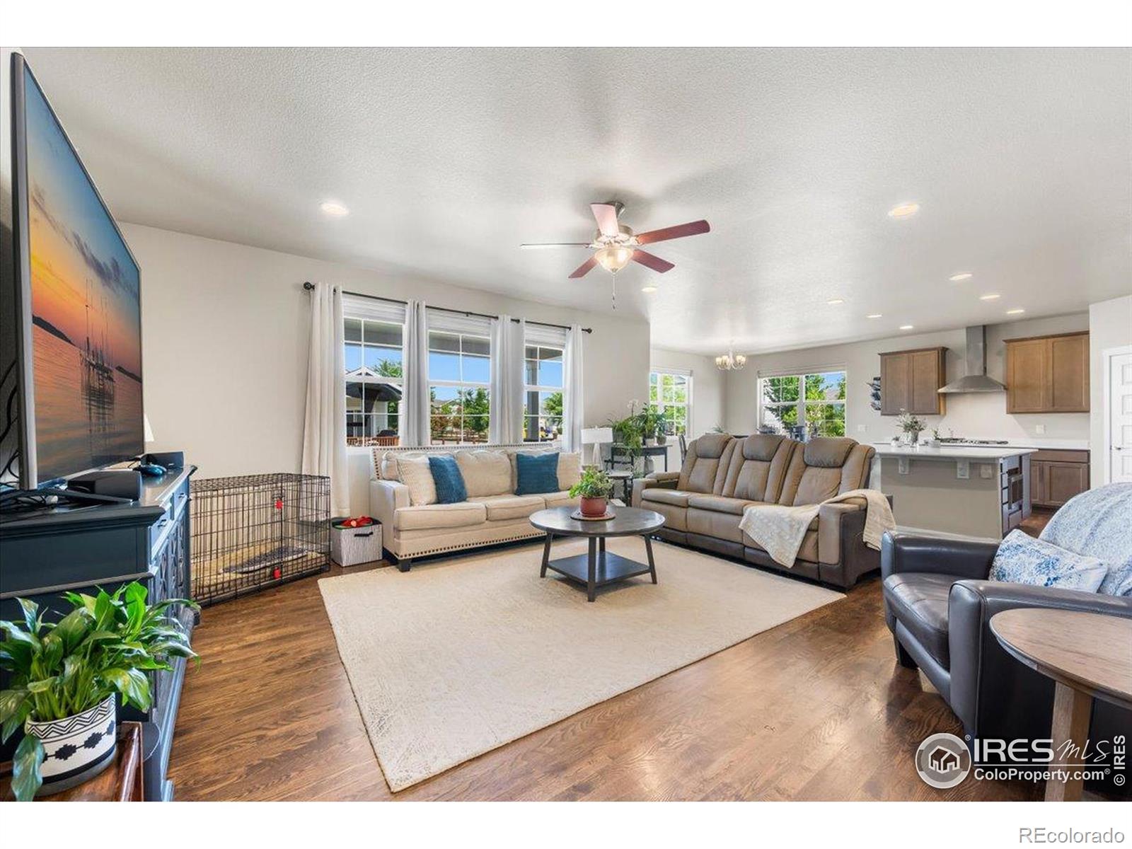 2150 Crop Row Drive, Windsor, CO, 80550 2 2150 Crop Row Drive