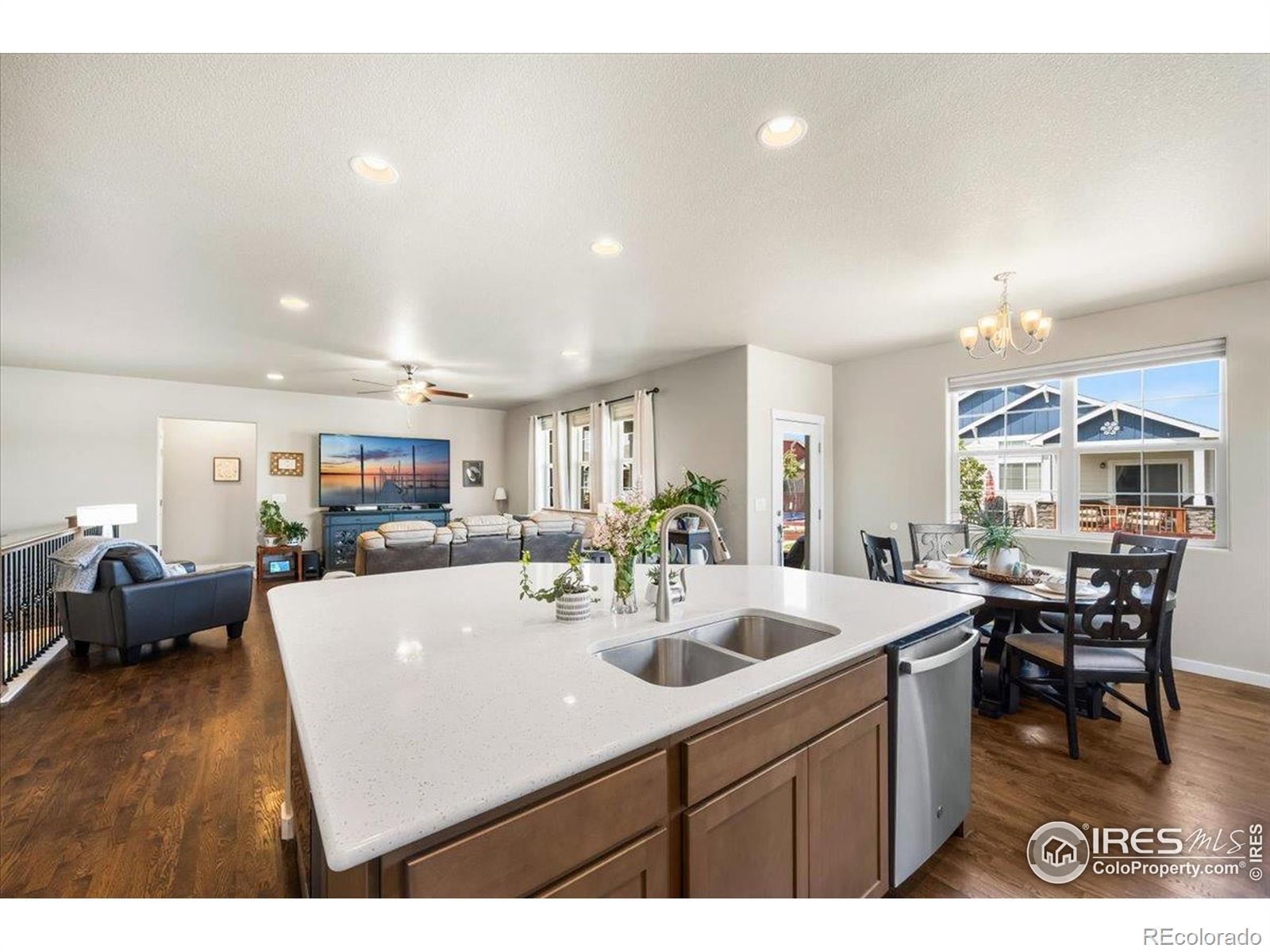 2150 Crop Row Drive, Windsor, CO, 80550 3 2150 Crop Row Drive