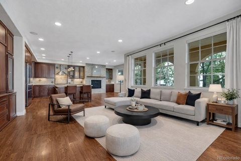 8873 E 29th Place Denver CO 80238