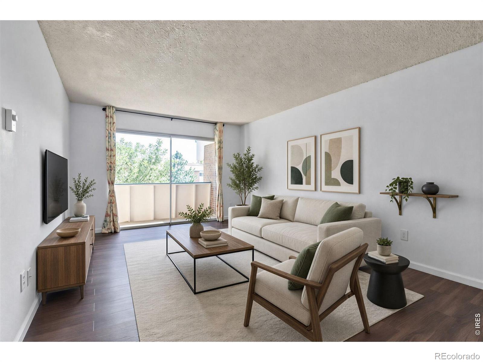 5126 Williams Fork Trail 201