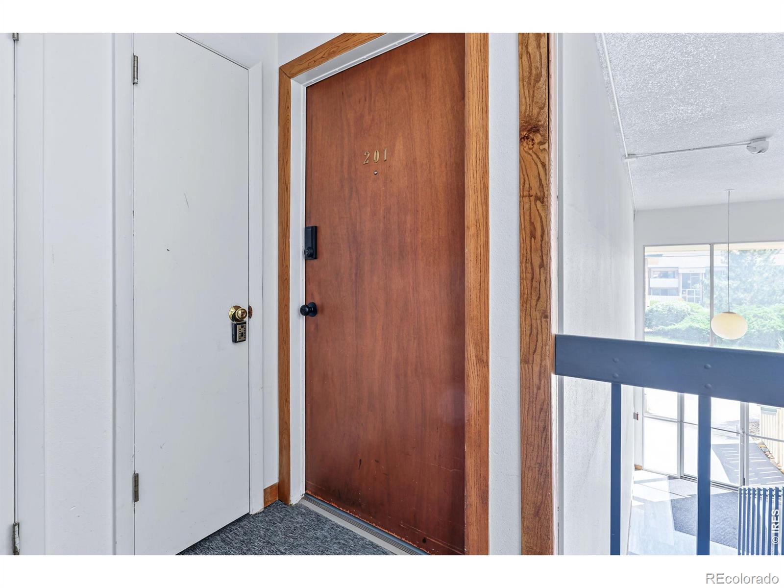 5126 Williams Fork Trail 201