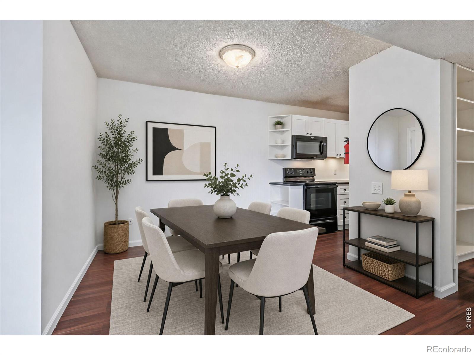 5126 Williams Fork Trail 201