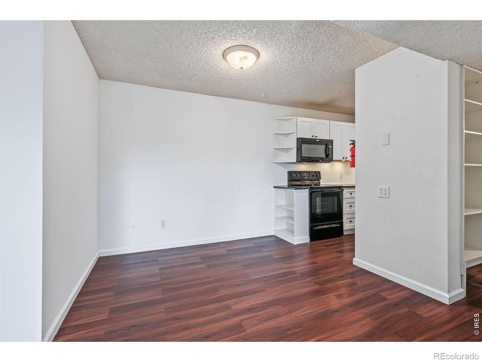 5126 Williams Fork Trail 201