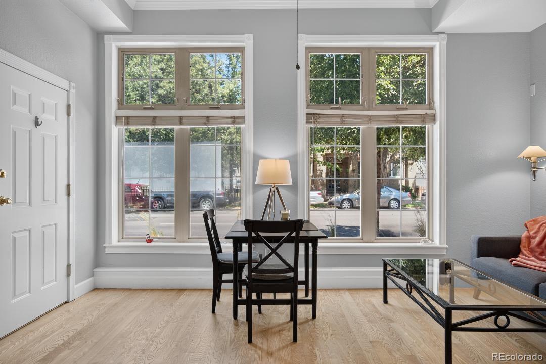800 E 18th Avenue 103