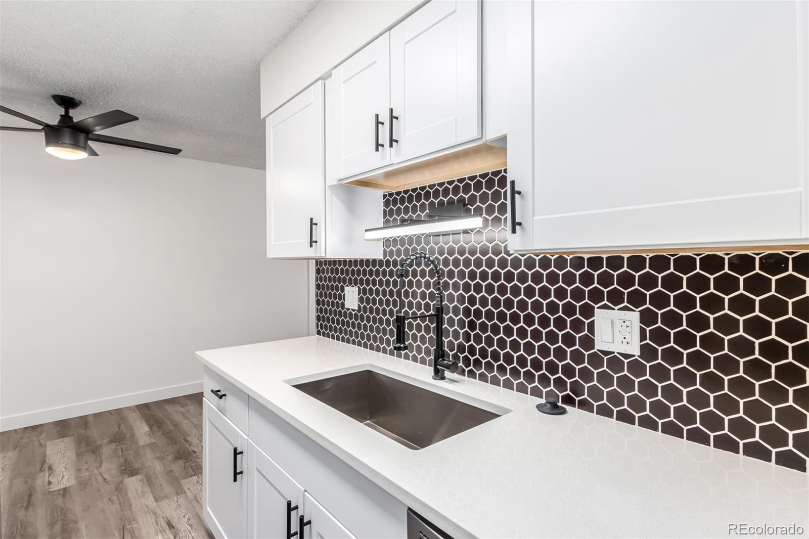 50 E Highline Circle 102