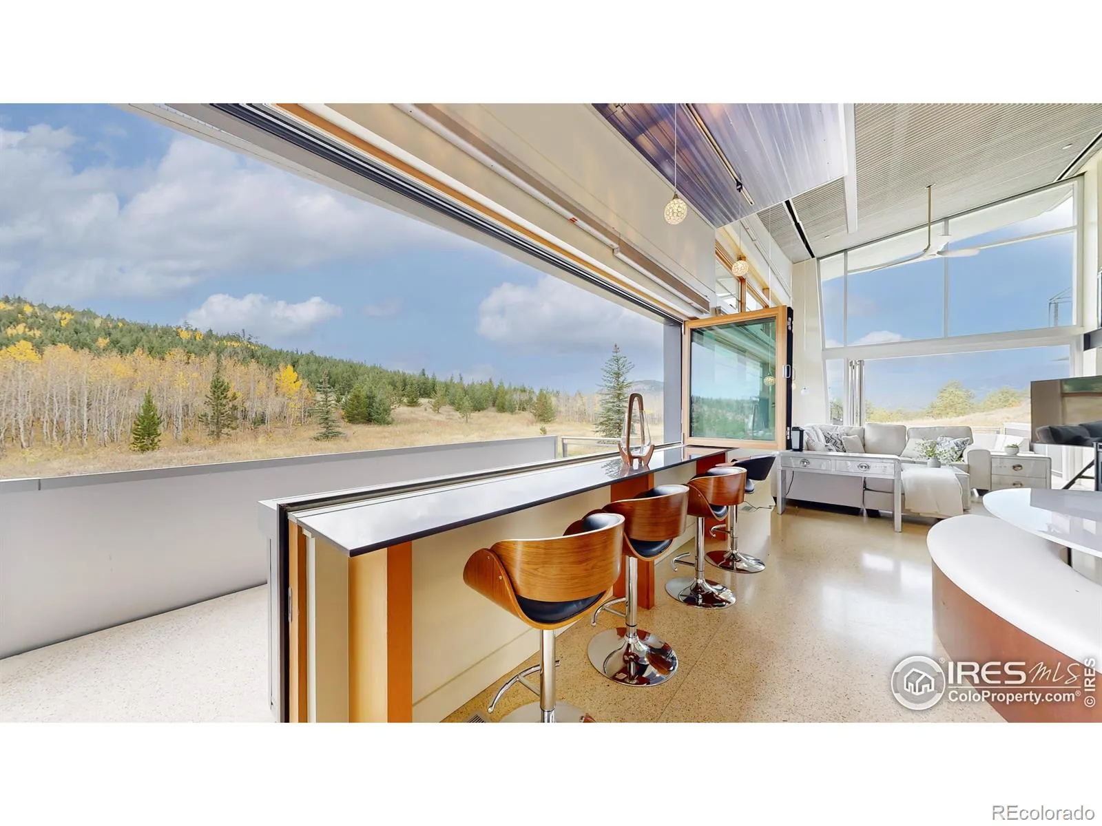 Boulder, Colorado 80302, United States, 4 Bedrooms Bedrooms, ,3 BathroomsBathrooms,Residential,Active,127416