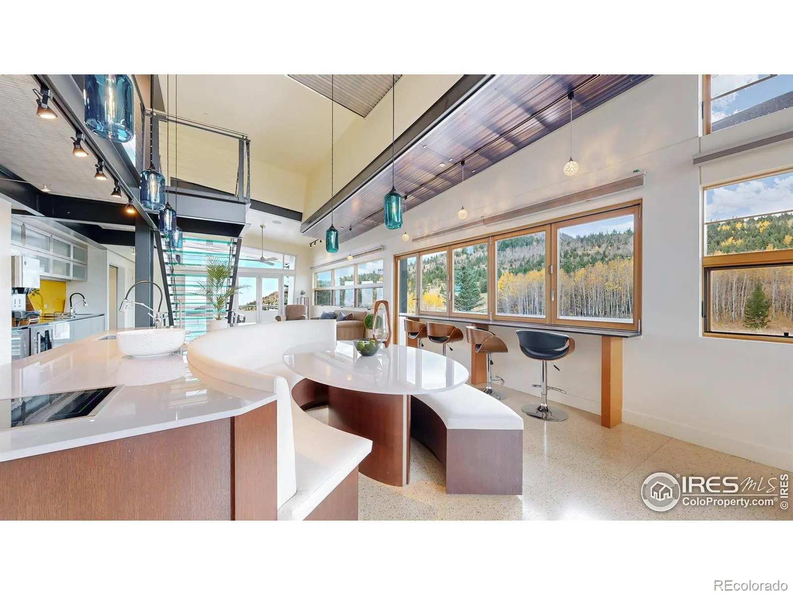 Boulder, Colorado 80302, United States, 4 Bedrooms Bedrooms, ,3 BathroomsBathrooms,Residential,Active,127416