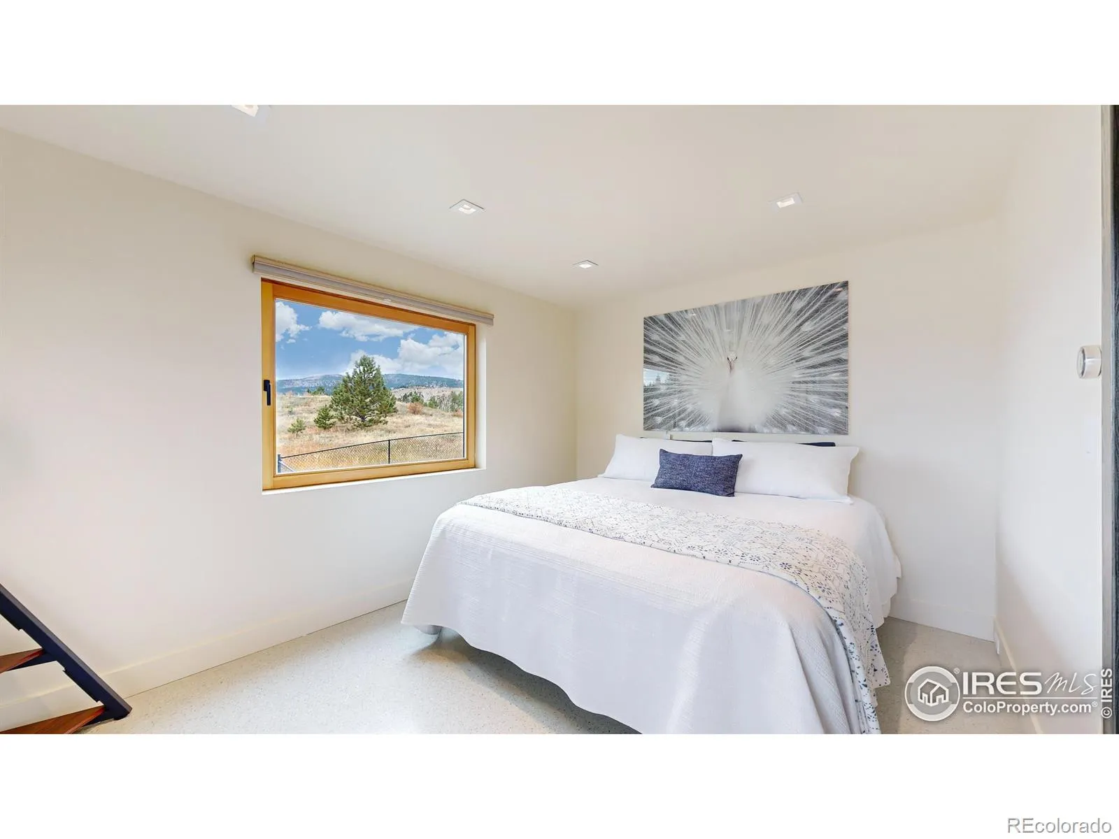 Boulder, Colorado 80302, United States, 4 Bedrooms Bedrooms, ,3 BathroomsBathrooms,Residential,Active,127416