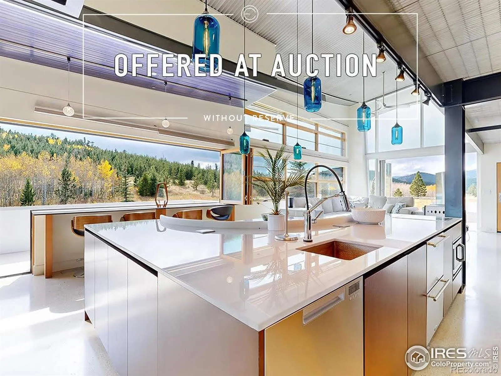 Boulder, Colorado 80302, United States, 4 Bedrooms Bedrooms, ,3 BathroomsBathrooms,Residential,Active,127416 Boulder, Colorado 80302, United States, 4 Bedrooms Bedrooms, ,3 BathroomsBathrooms,Residential,Active,127416