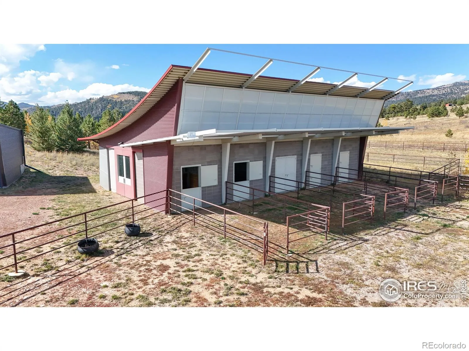 Boulder, Colorado 80302, United States, 4 Bedrooms Bedrooms, ,3 BathroomsBathrooms,Residential,Active,127416