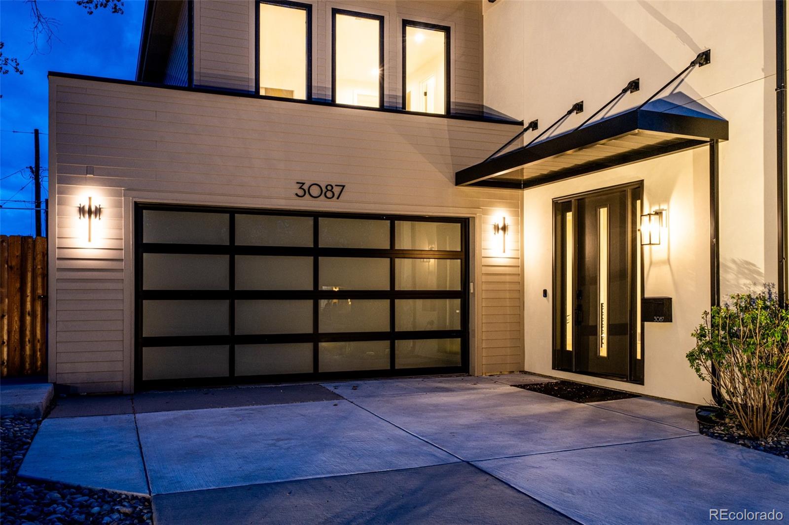 3087 S Dexter Way, Denver, CO, 80222 1 3087 S Dexter Way