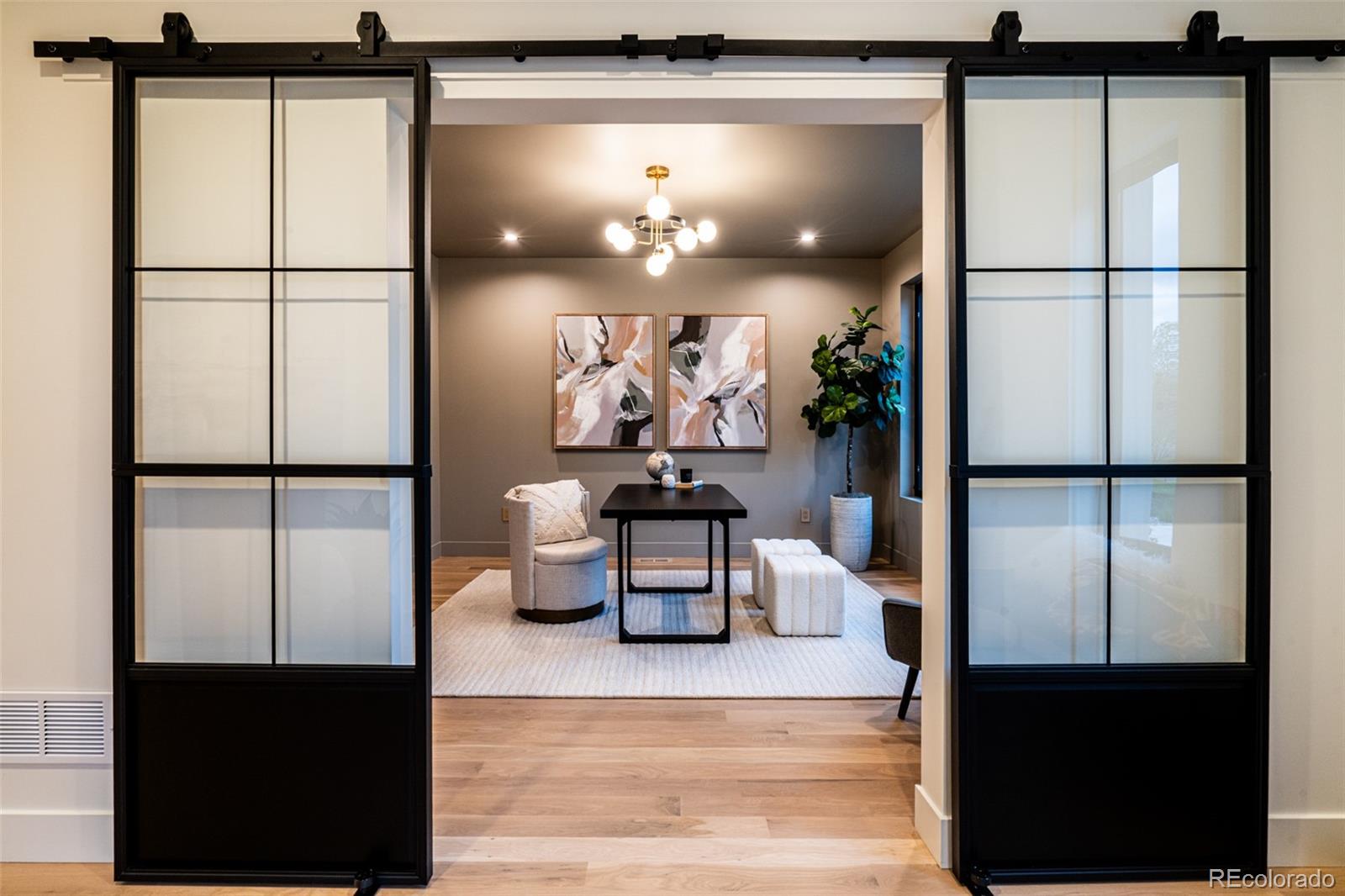 3087 S Dexter Way, Denver, CO, 80222 2 3087 S Dexter Way