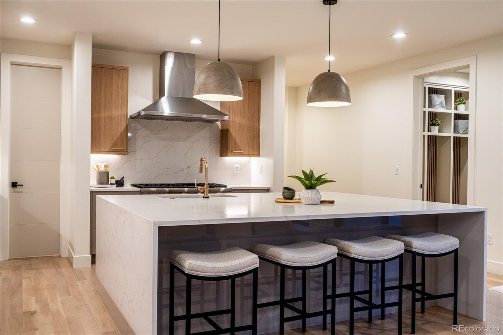 3087 S Dexter Way, Denver, CO, 80222 4 3087 S Dexter Way
