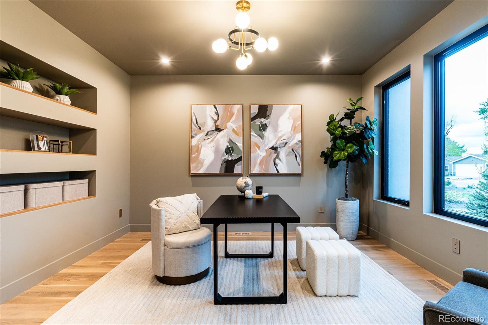 3087 S Dexter Way, Denver, CO, 80222 3 3087 S Dexter Way