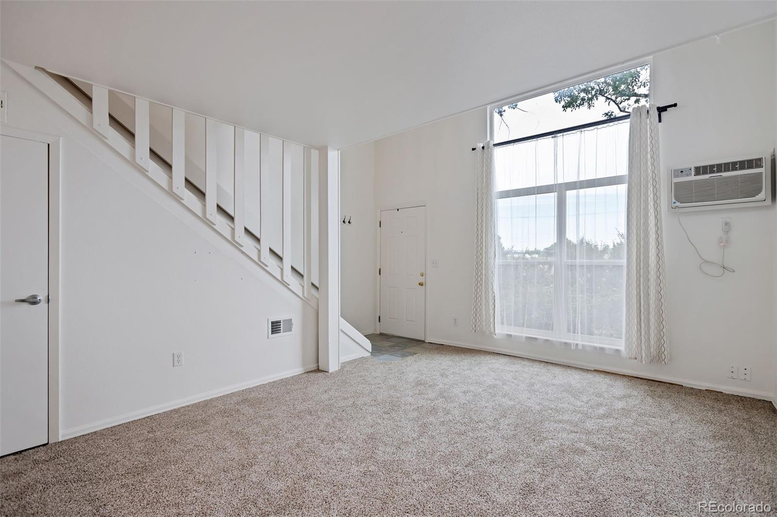 3550 S Harlan Street 149