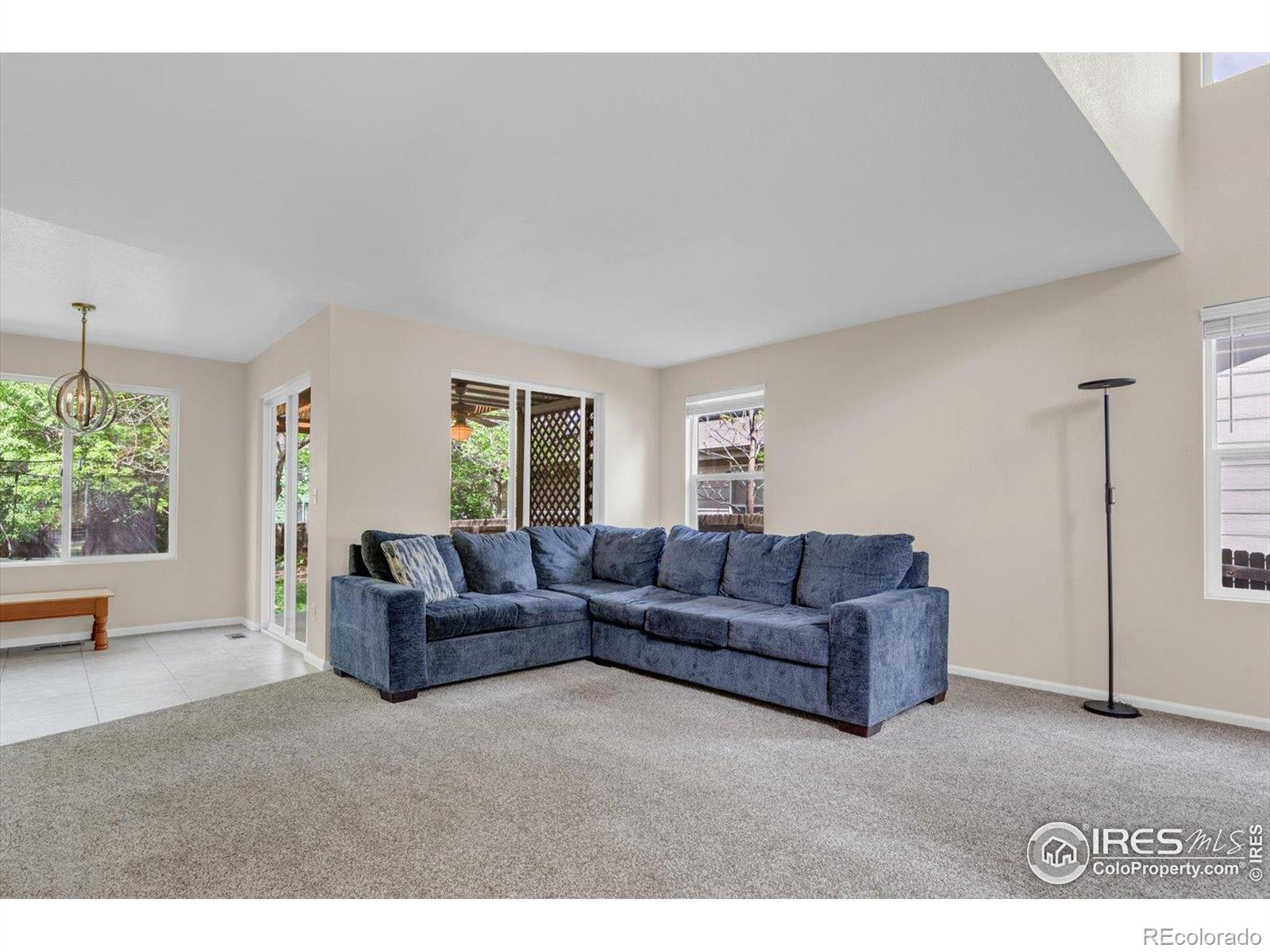 1724 Holeman Drive
