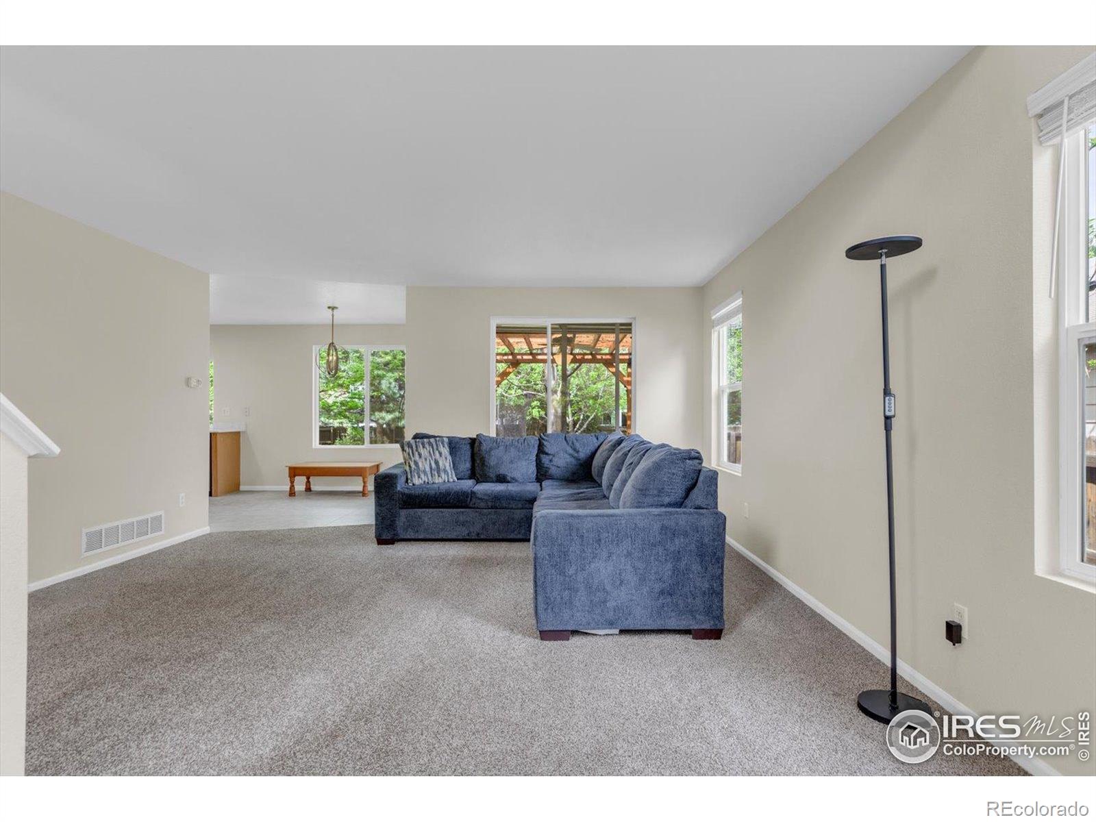 1724 Holeman Drive