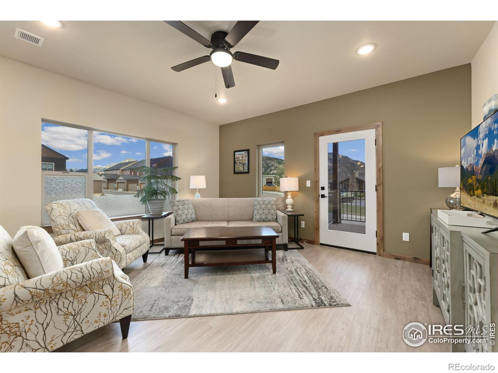 1700 Wildfire Road 201