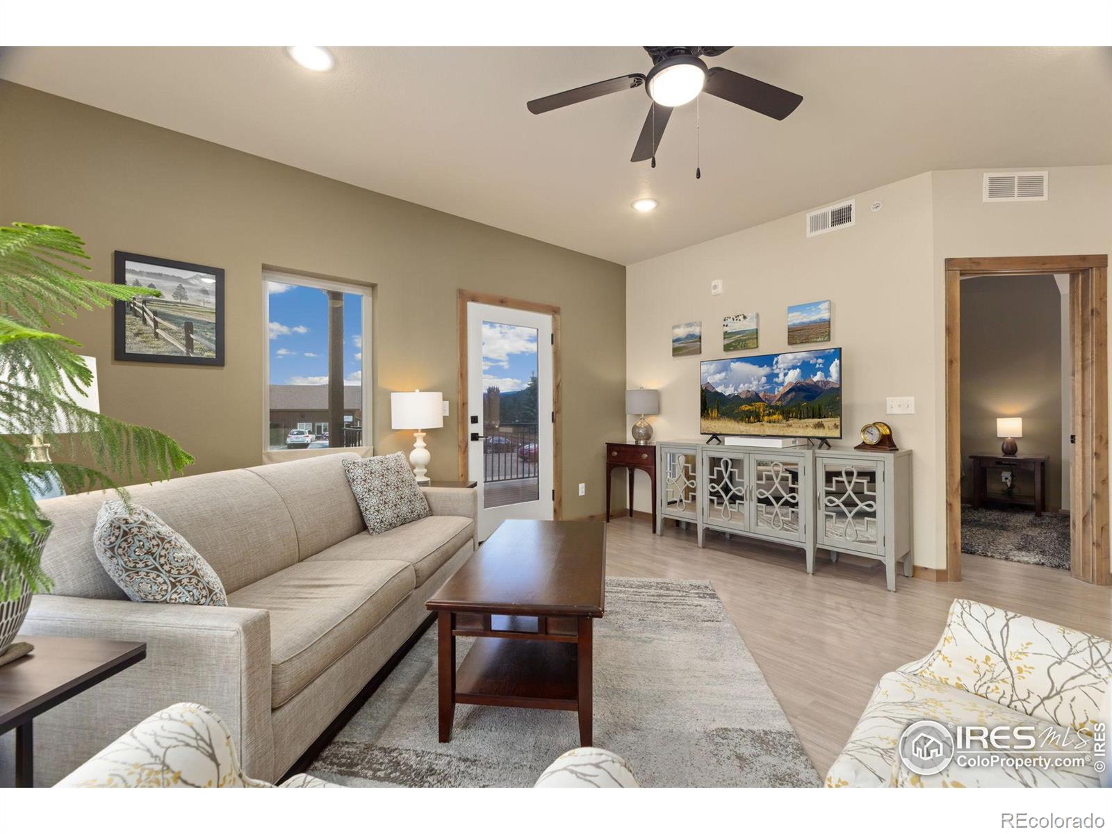 1700 Wildfire Road 201