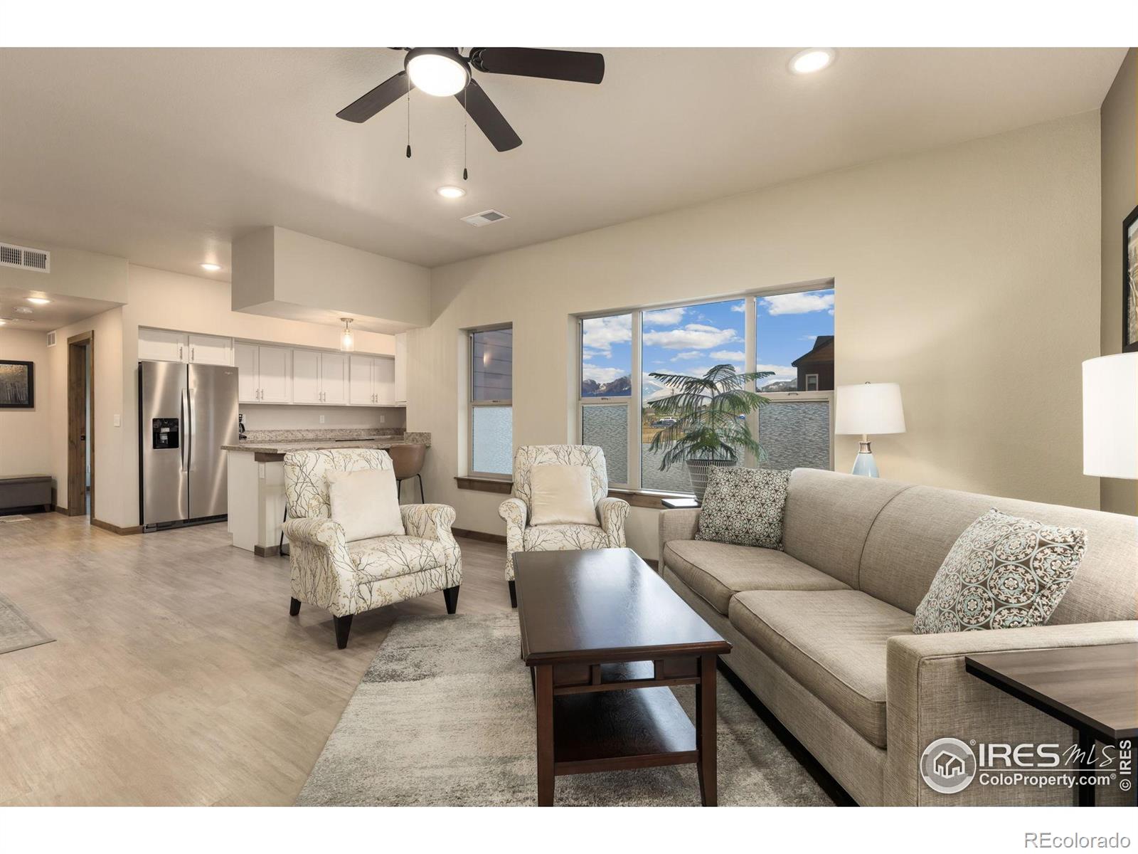 1700 Wildfire Road 201