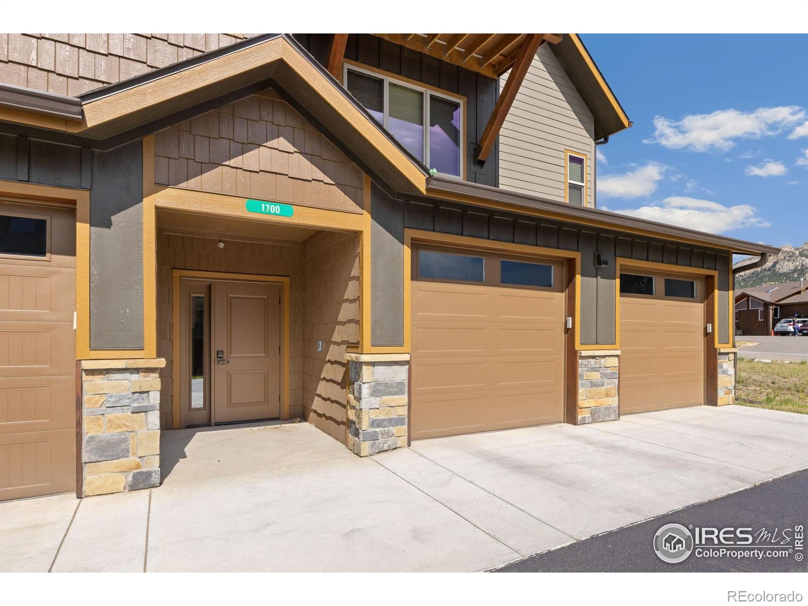 1700 Wildfire Road 201