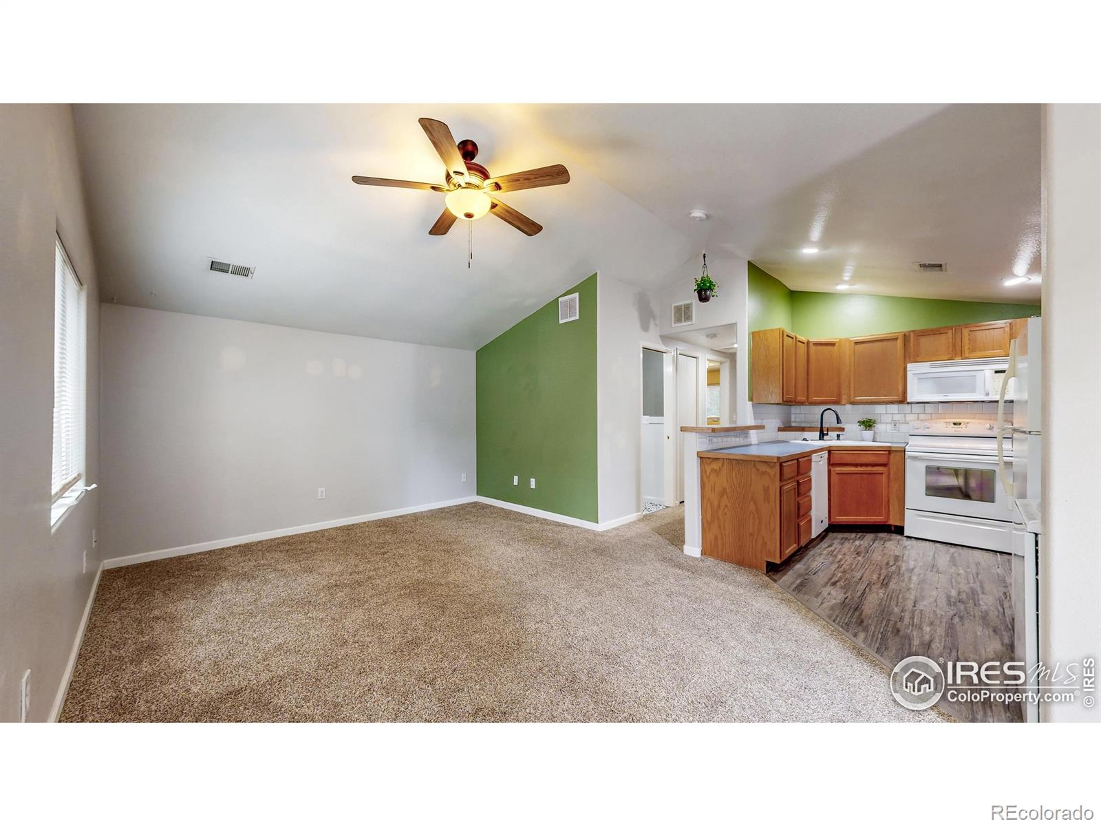403 E 1st Street