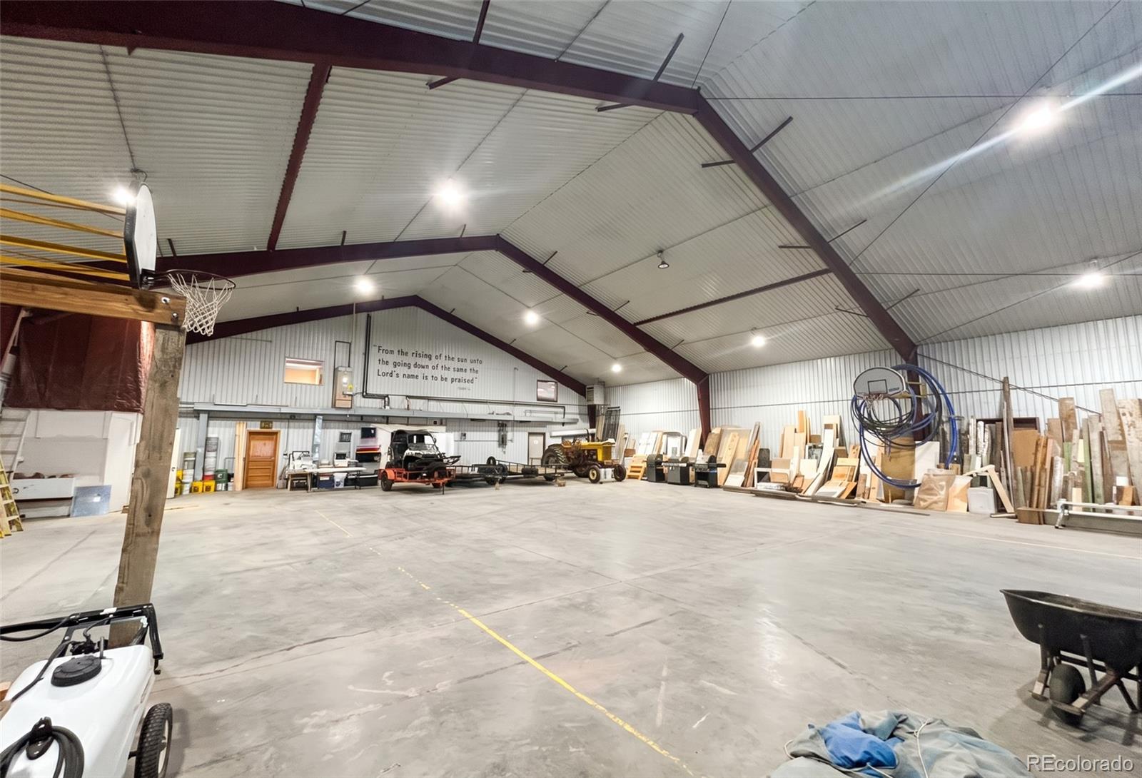 7522 County Road 50