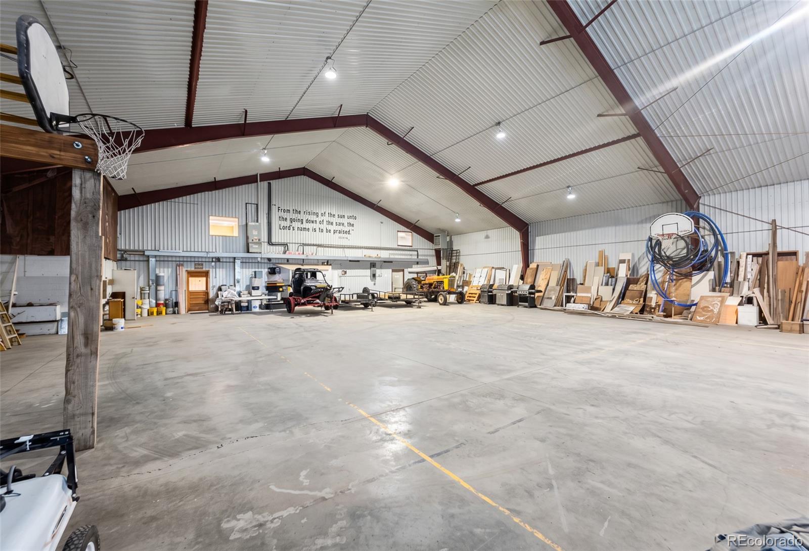 7522 County Road 50