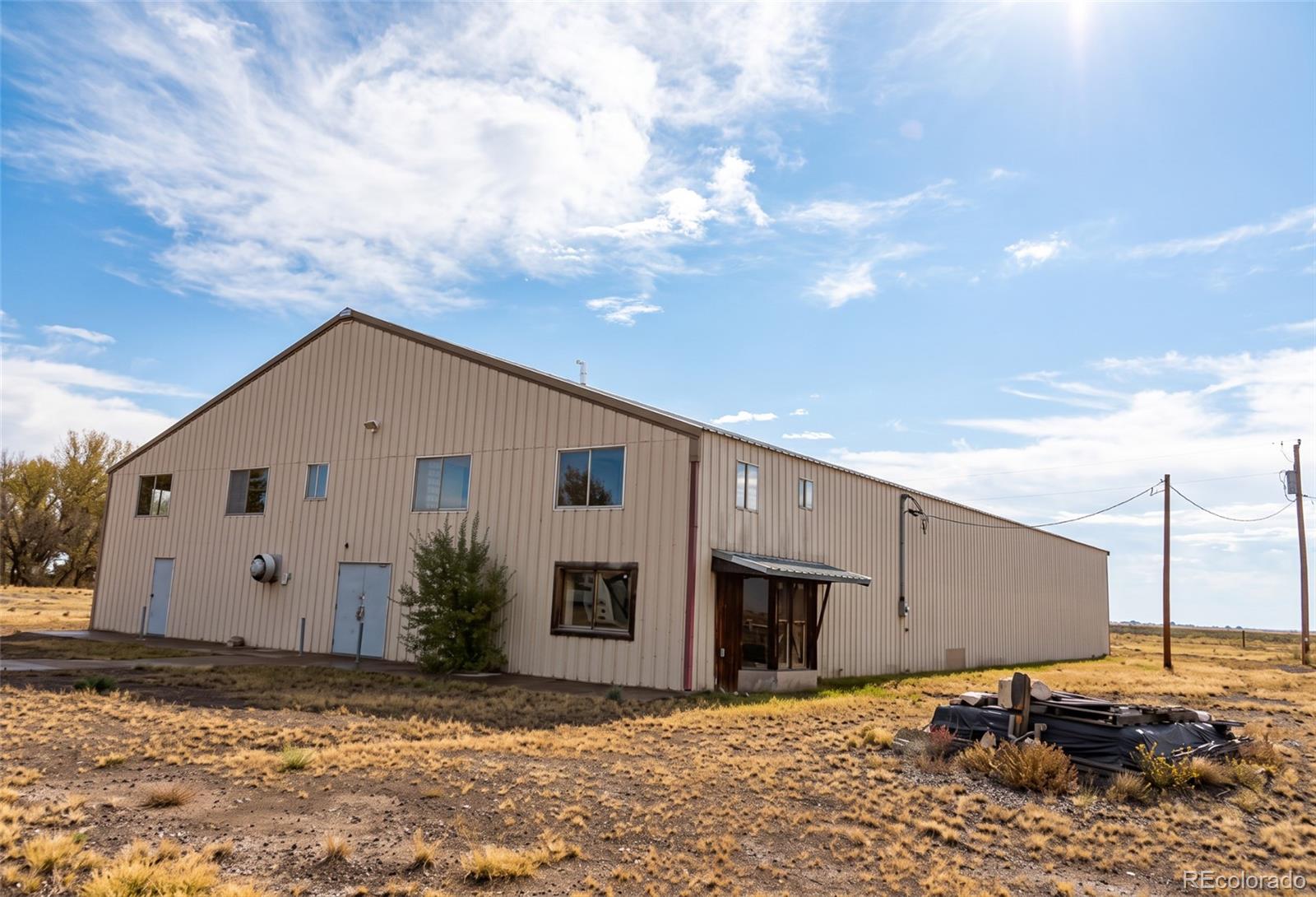 7522 County Road 50