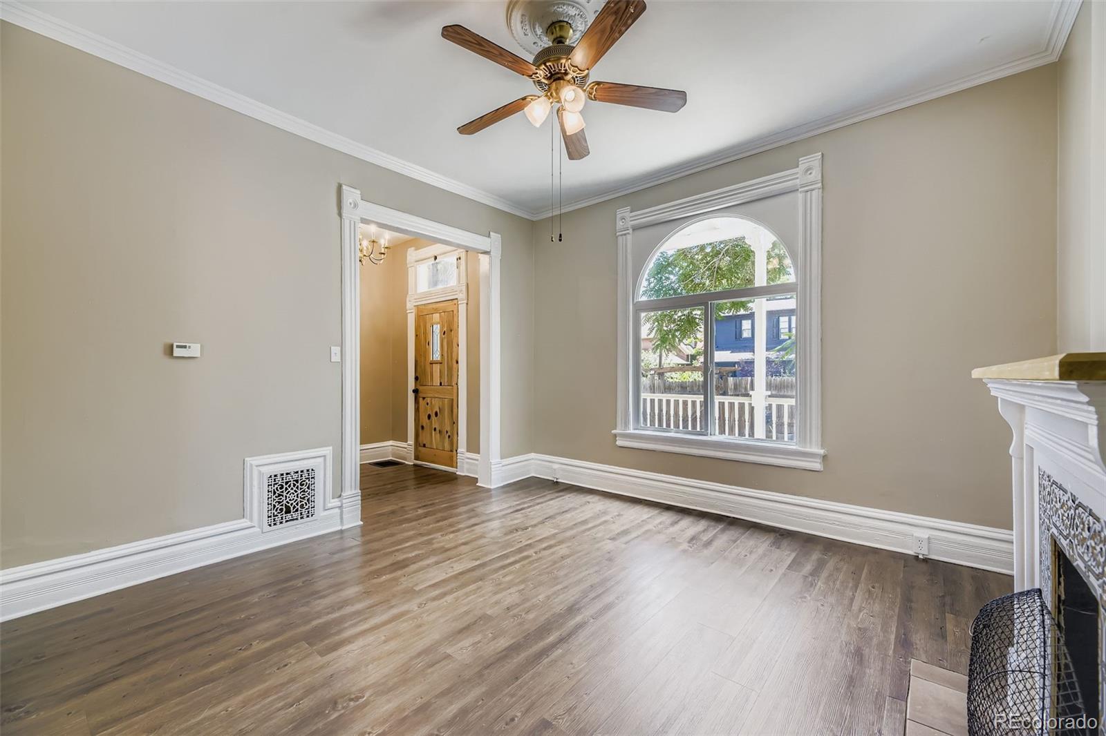 1113 N Washington Street