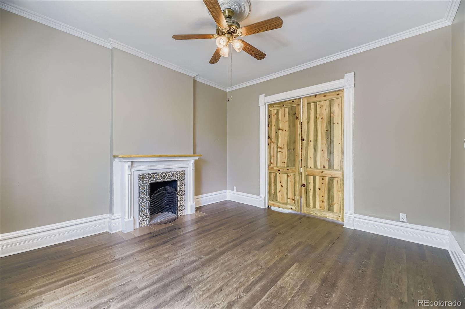 1113 N Washington Street