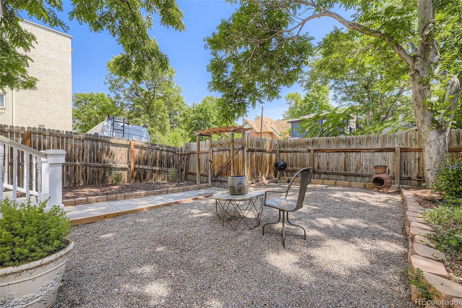 1113 N Washington Street