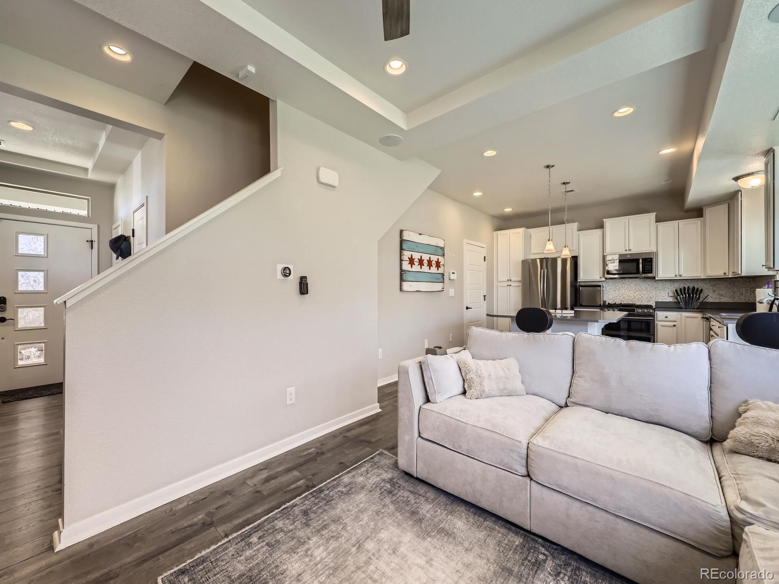 3744 Celestial Avenue, Castle Rock, CO, 80109 4 3744 Celestial Avenue