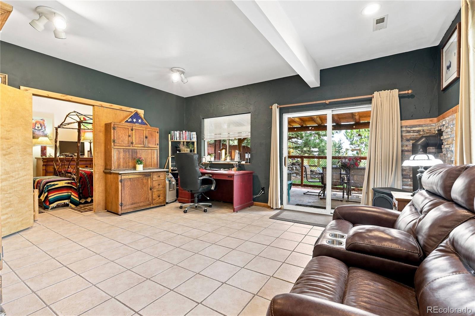 13851 Pine Valley Road