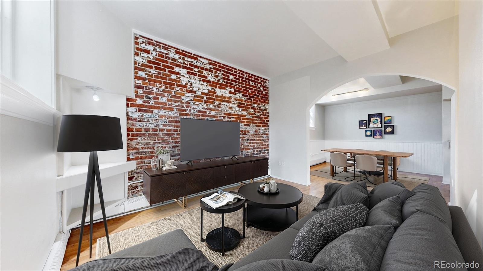 108 W Byers Place G4