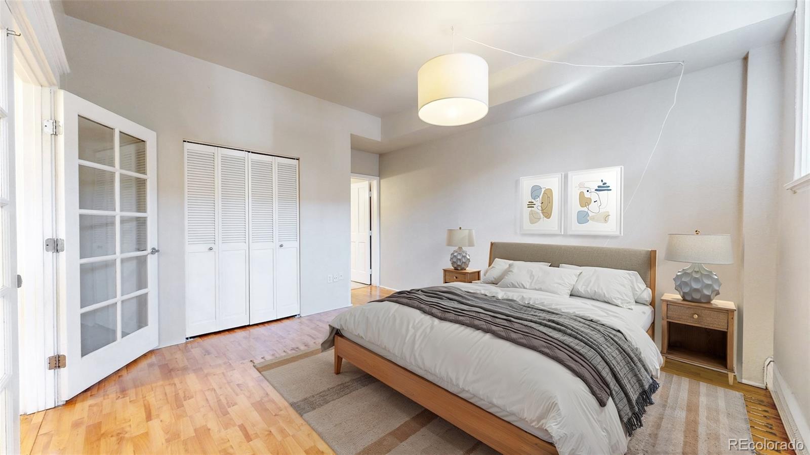 108 W Byers Place G4