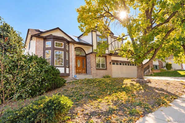3808 S URAVAN ST, AURORA, CO 80013 - Image 90c8a8b20e42489feae4ed6e0d283ba2/3665226077