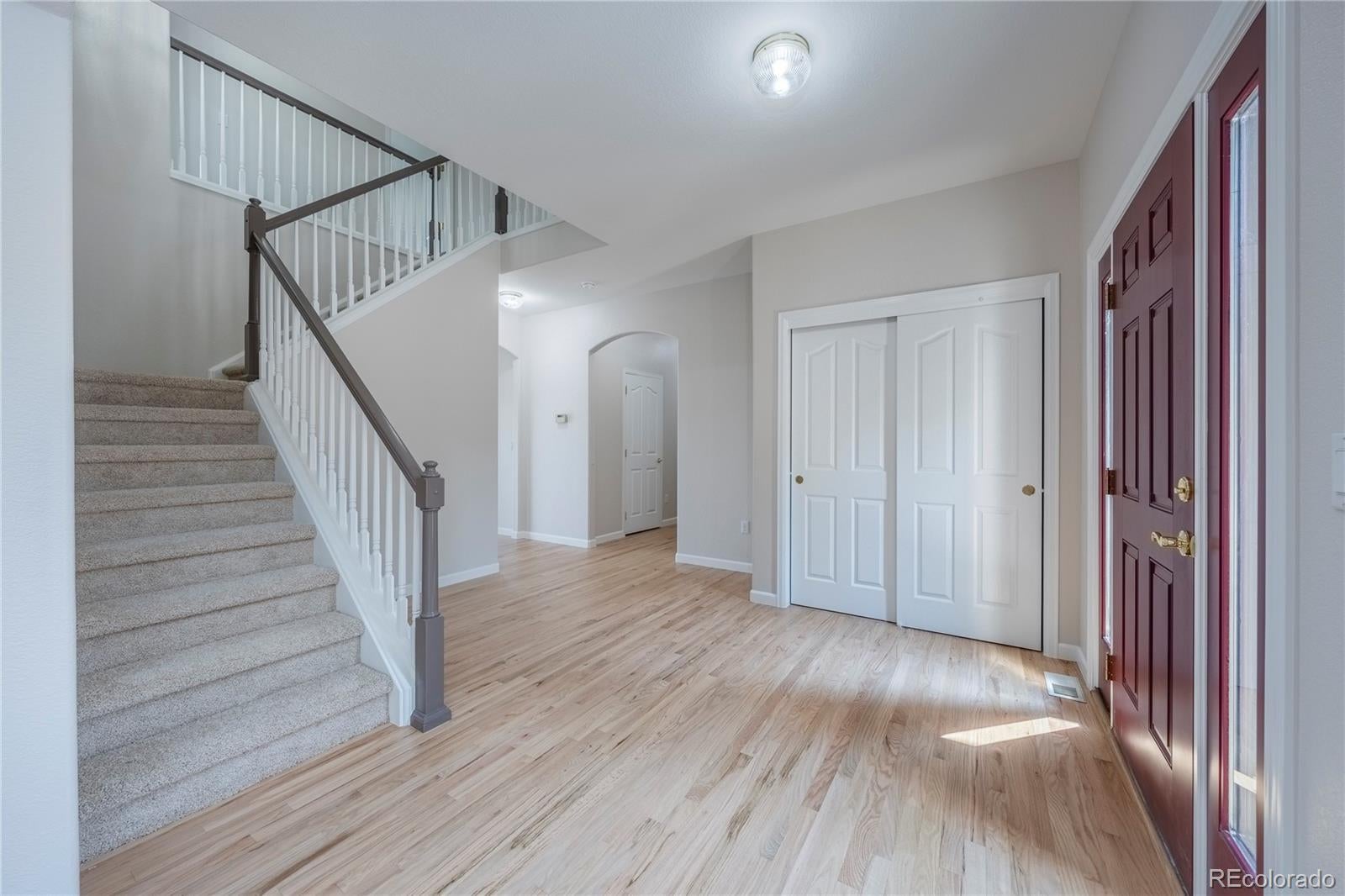 21096 Saddleback Circle, Parker, CO, 80138 21096 Saddleback Circle