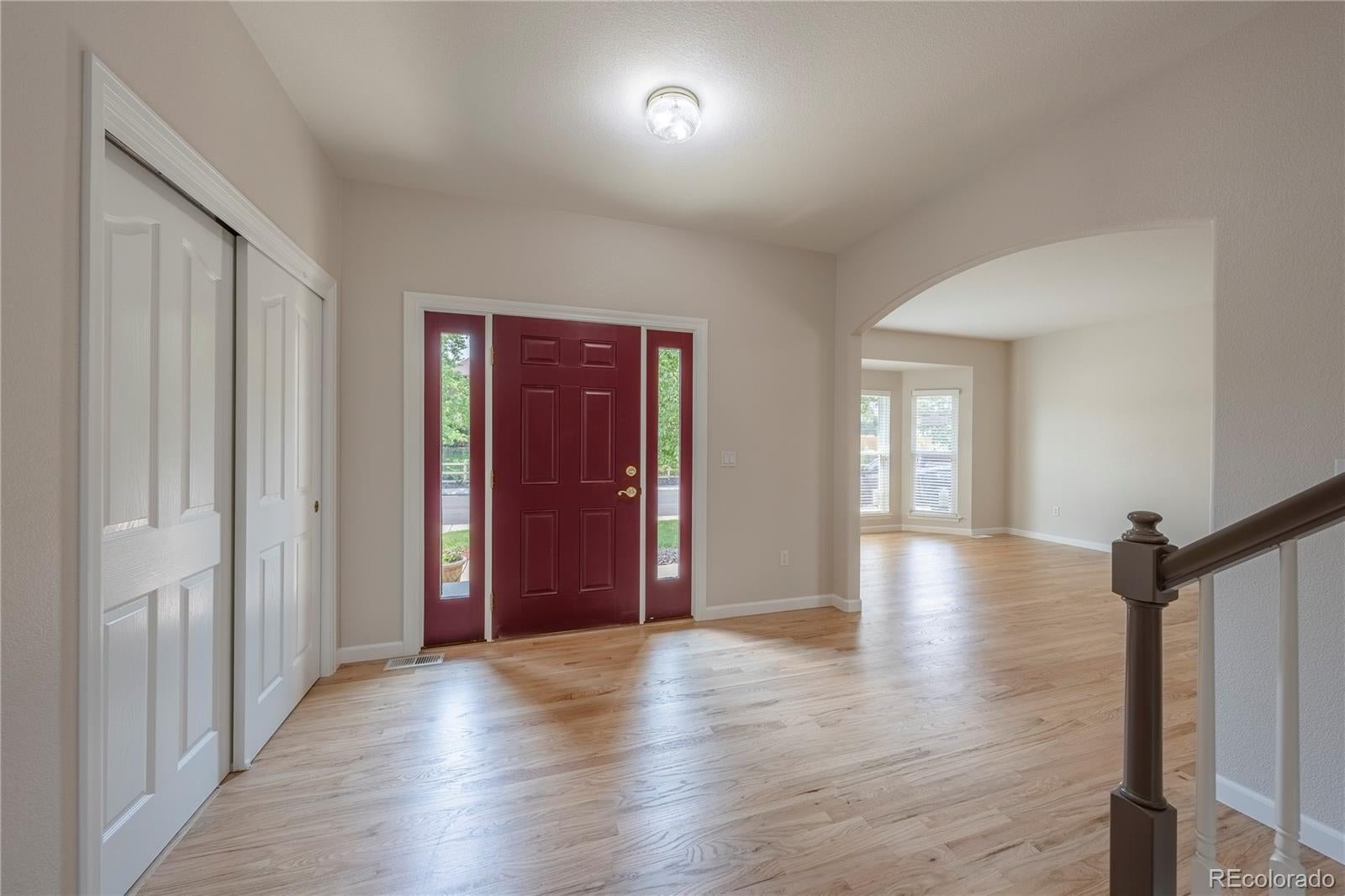 21096 Saddleback Circle, Parker, CO, 80138 21096 Saddleback Circle