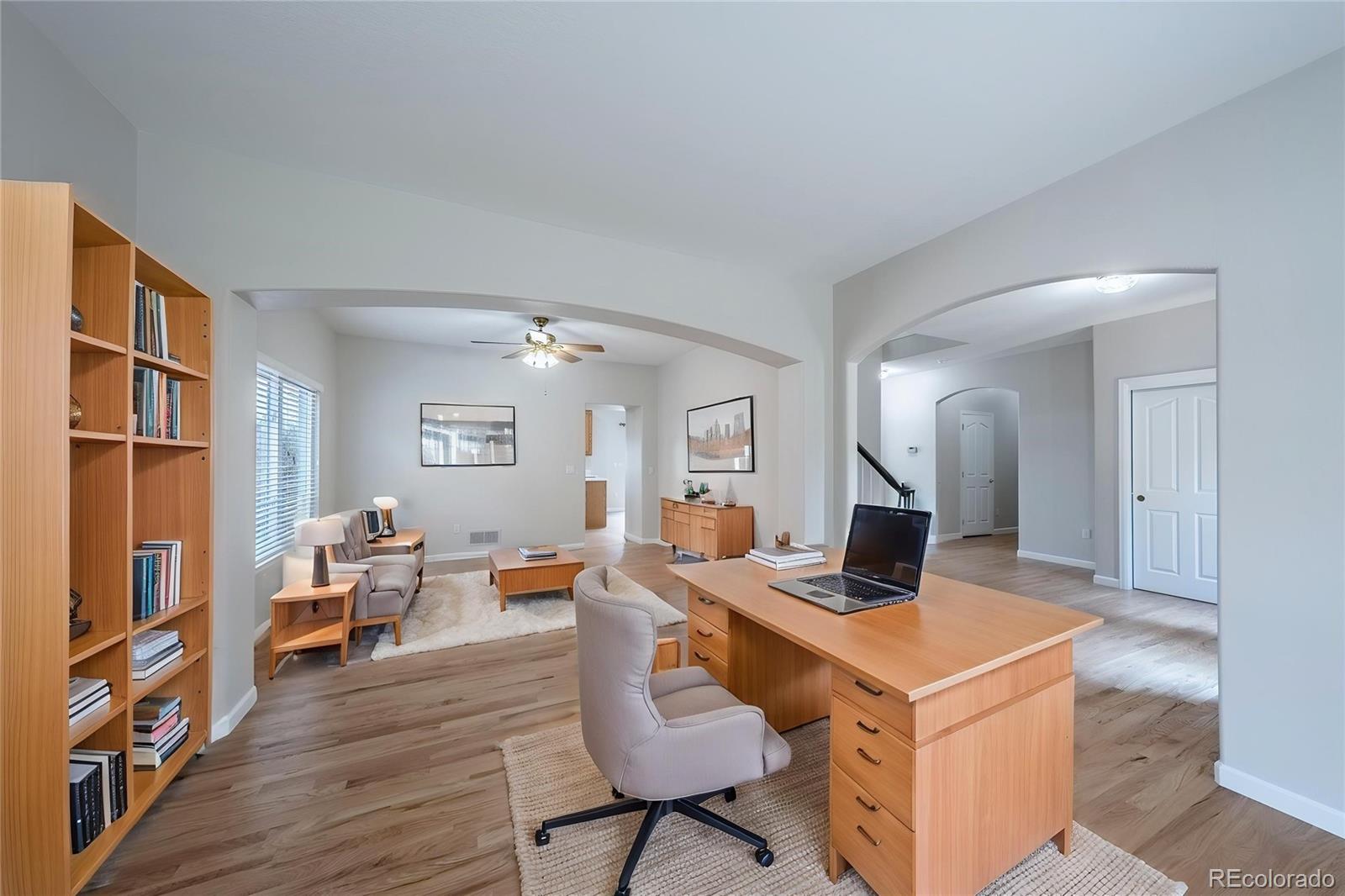 21096 Saddleback Circle, Parker, CO, 80138 21096 Saddleback Circle