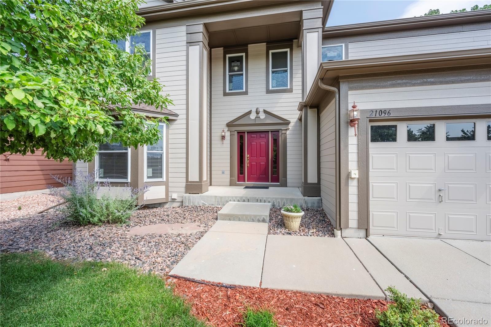 21096 Saddleback Circle, Parker, CO, 80138 21096 Saddleback Circle