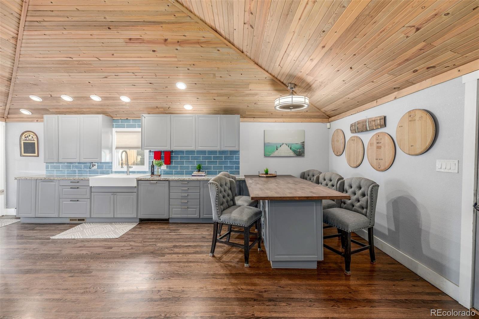 226 & 256 Marshall Street