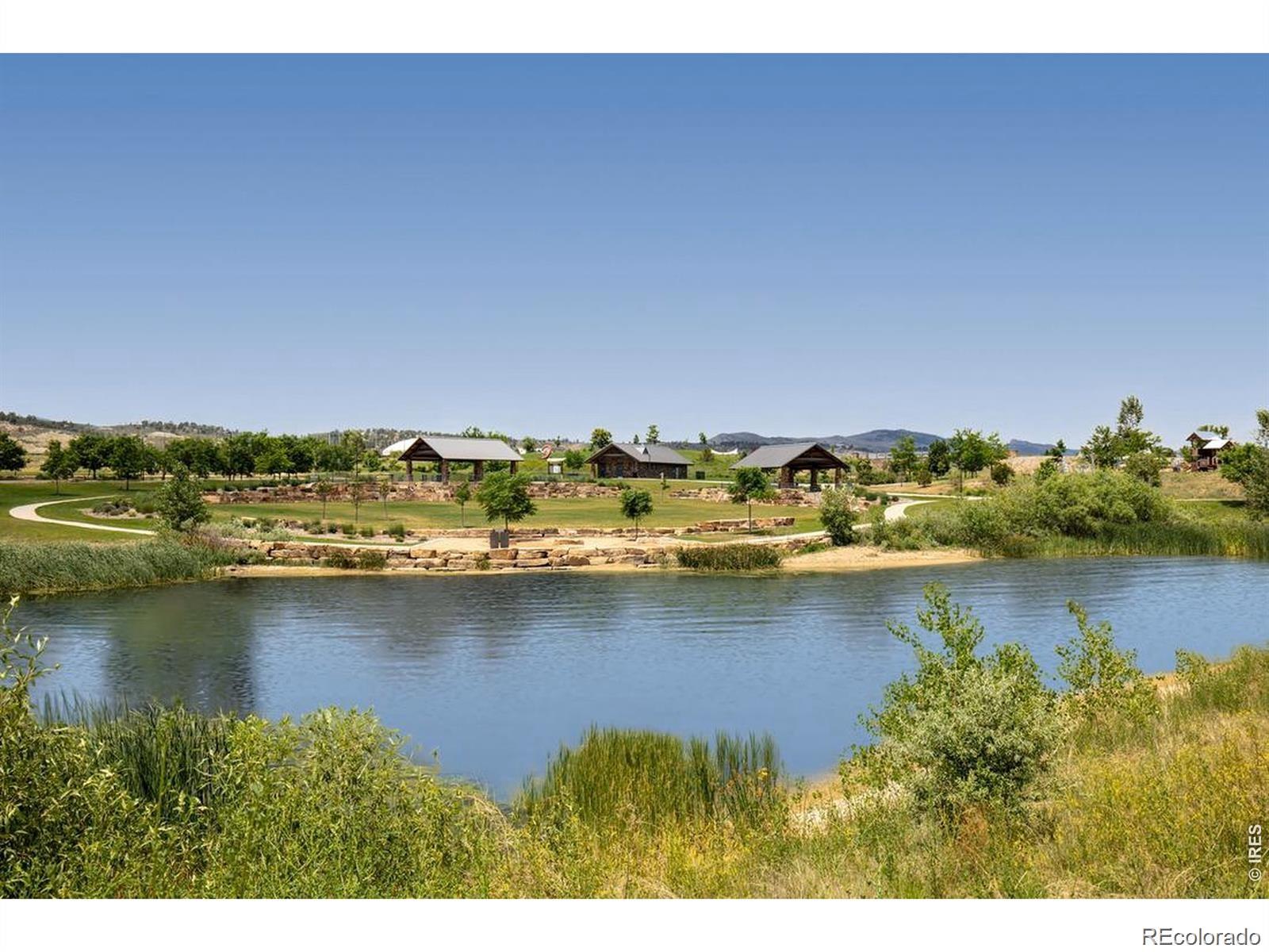 3331 Sapinero Drive, Loveland, CO, 80538 4 3331 Sapinero Drive