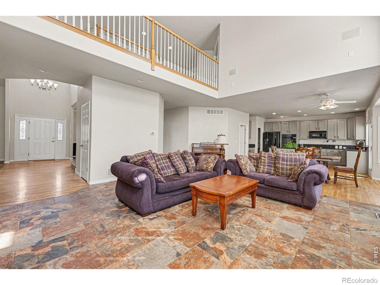 10617 Clarke Farms Drive