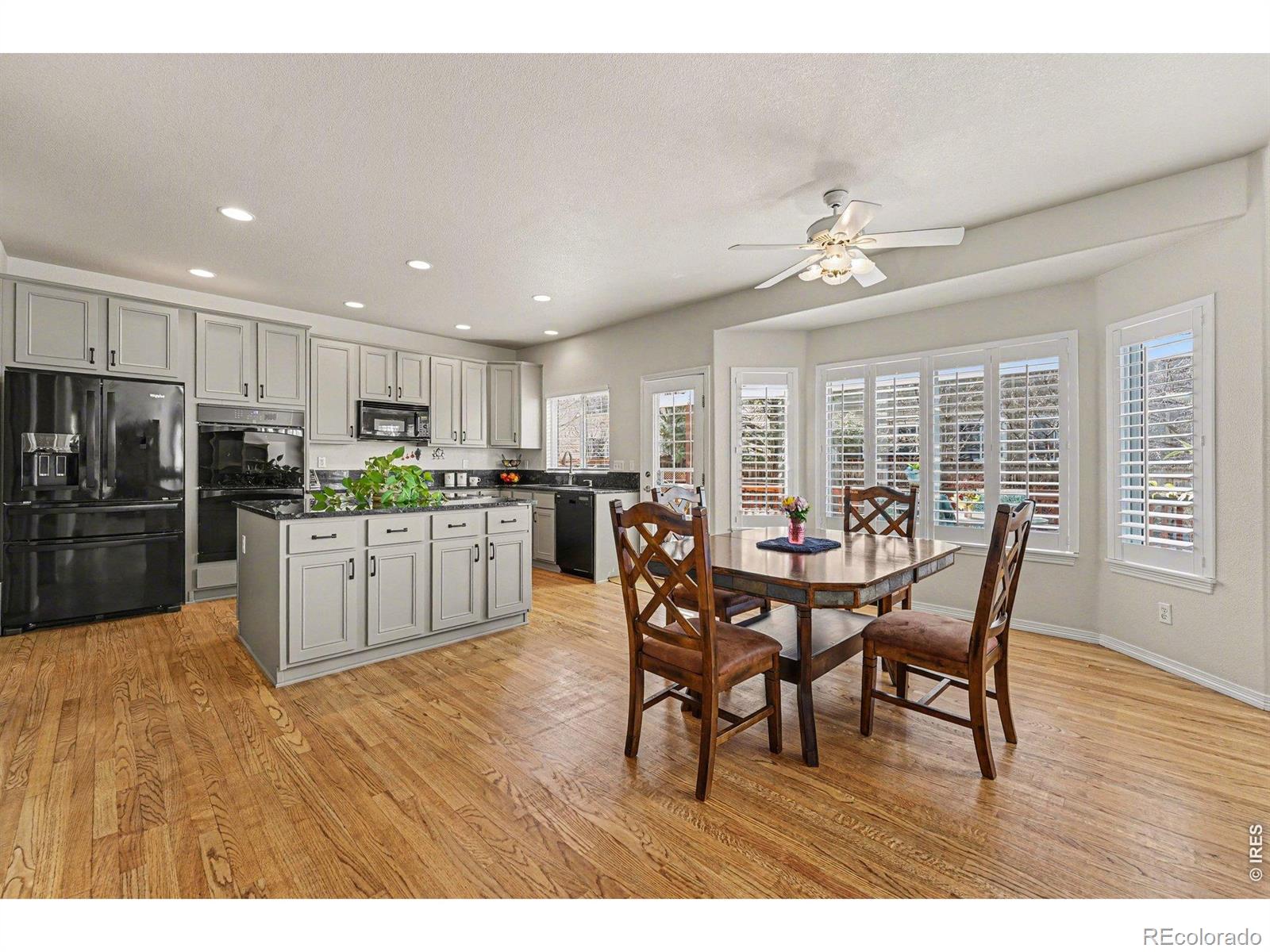 10617 Clarke Farms Drive