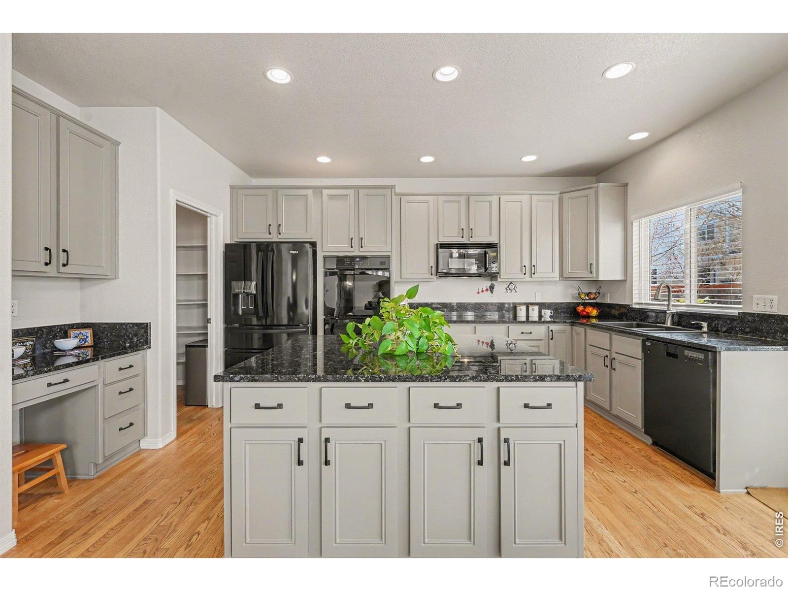 10617 Clarke Farms Drive