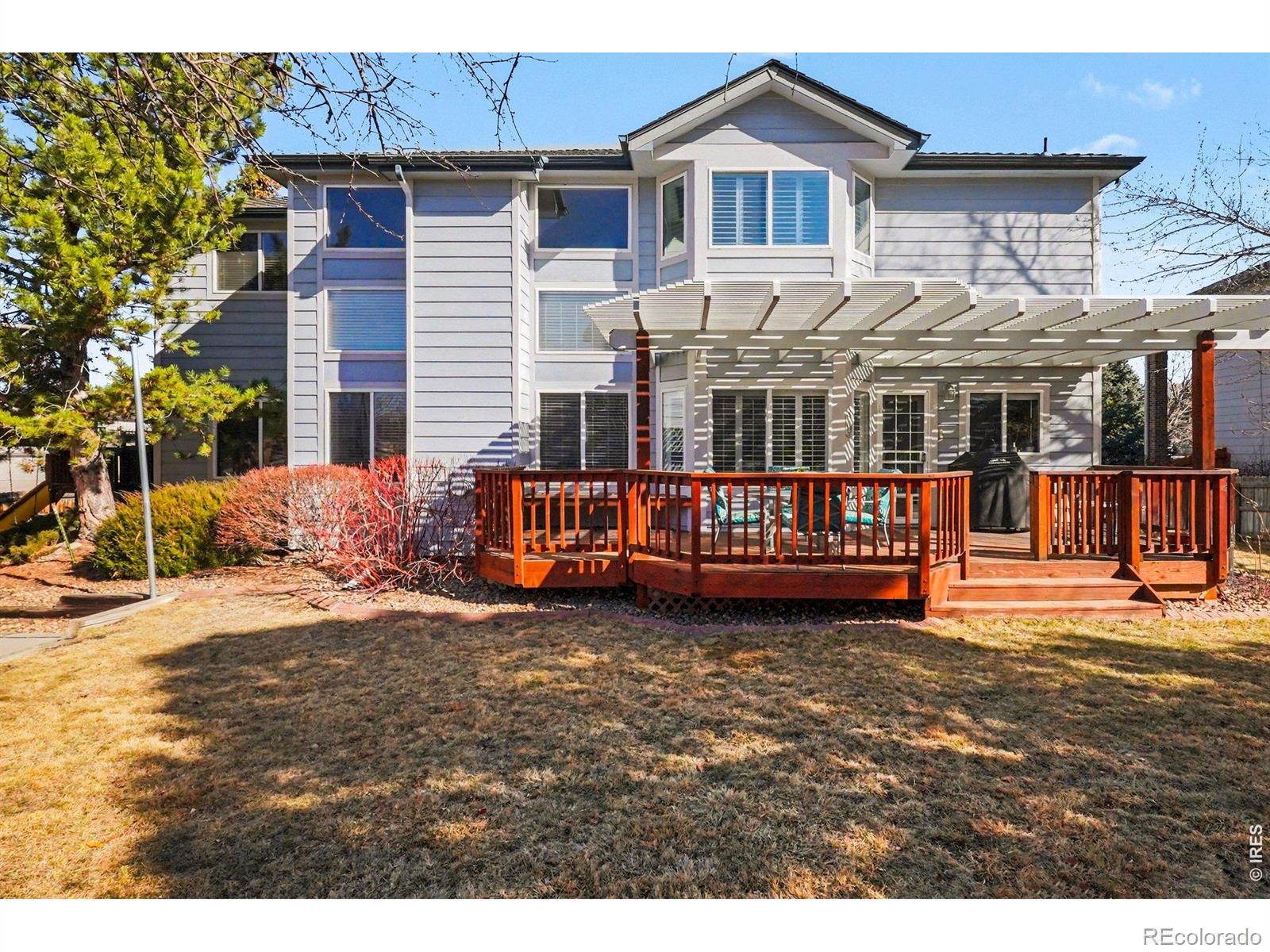 10617 Clarke Farms Drive