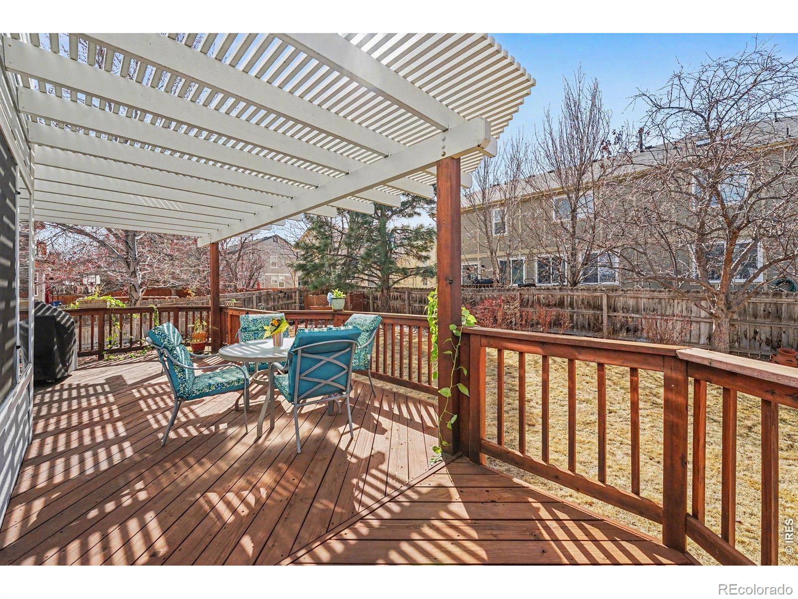 10617 Clarke Farms Drive