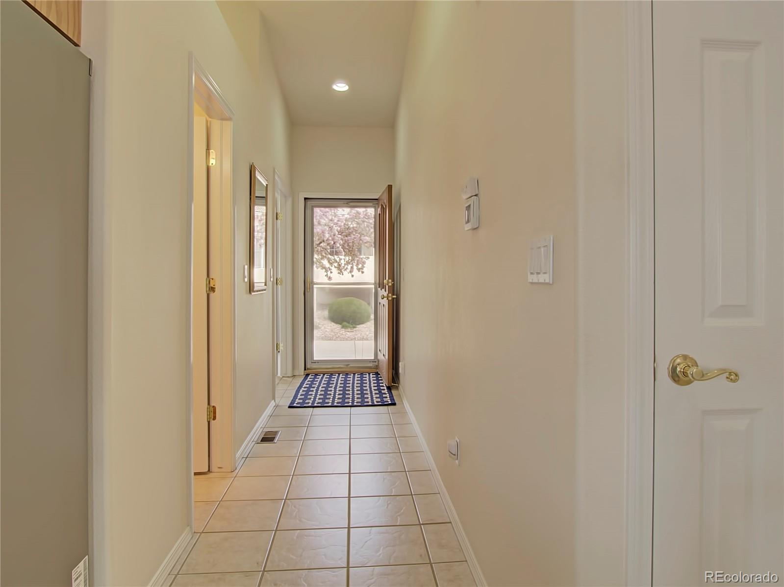 14384 Secret Glen Grove, Colorado Springs, CO, 80921 4 14384 Secret Glen Grove